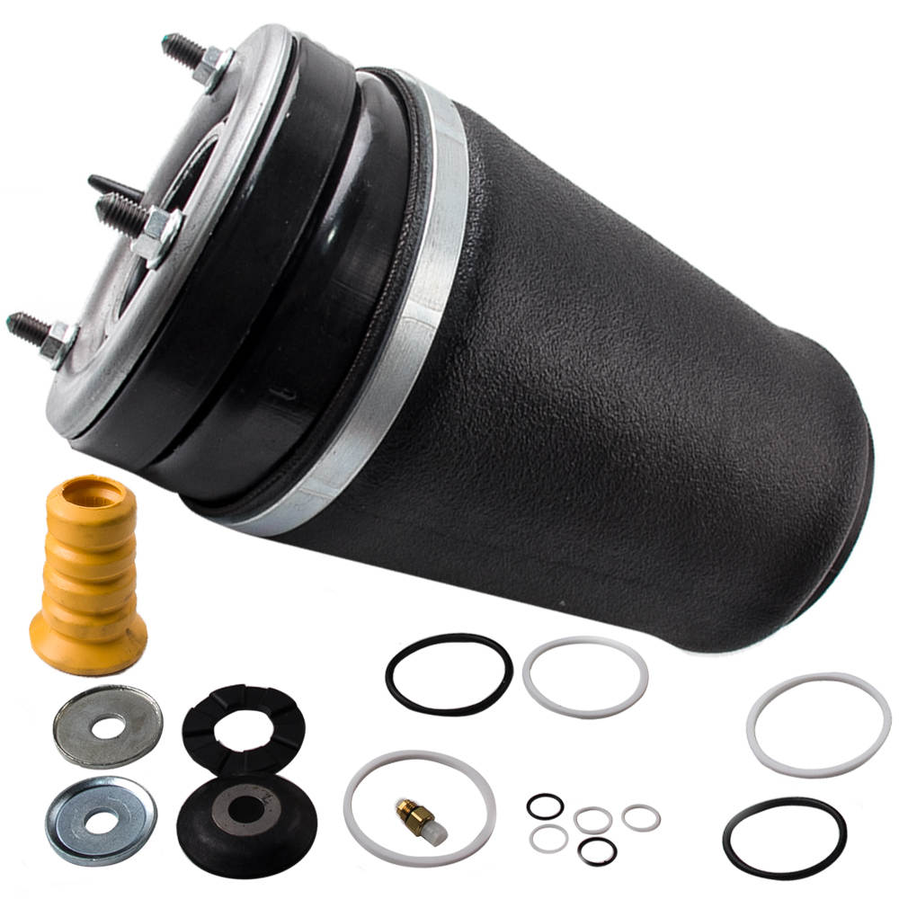 For Range compatible for Rover L322 Front Right Air Spring Bag Air Suspension RNB000740 NEW