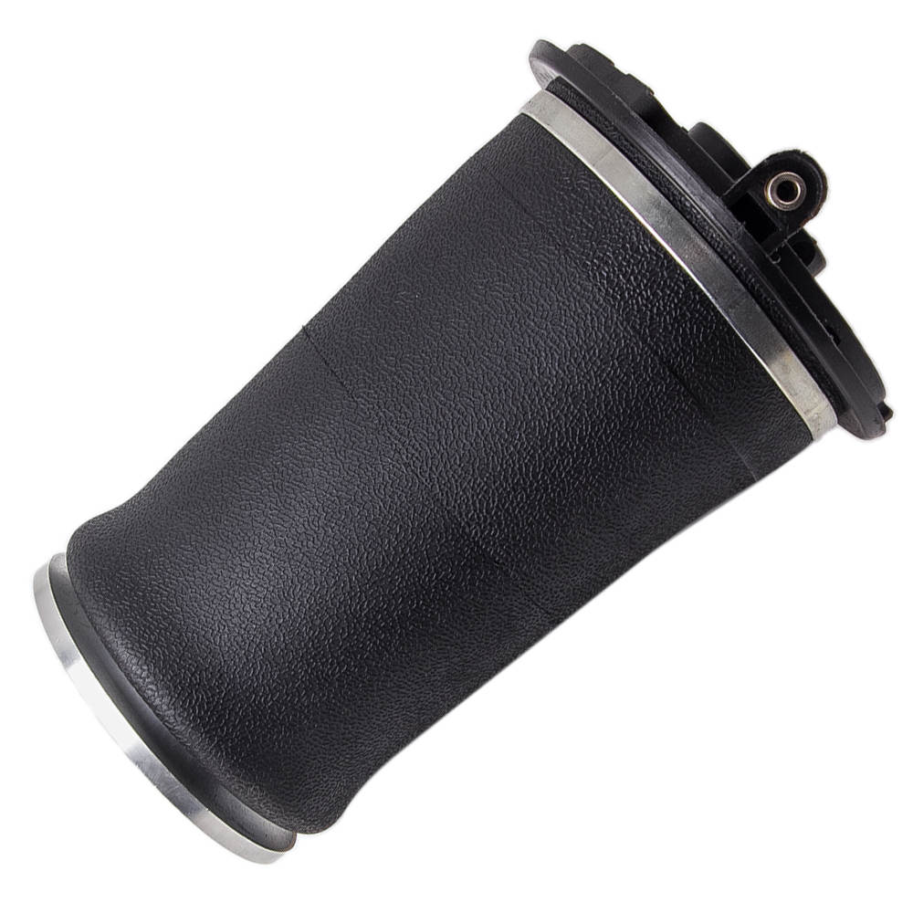 Rear Suspension Air Spring Bag Bellows compatible for Land RangeRover 2000 4.6 L RKB101460