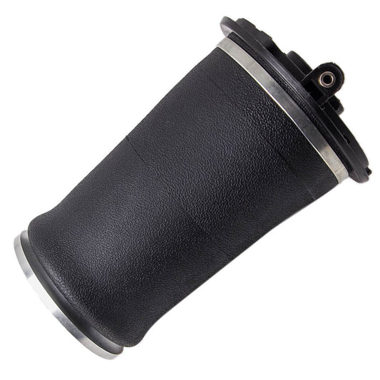 Rear Suspension Air Spring Bag Bellows compatible for Land RangeRover 2000 4.6 L RKB101460