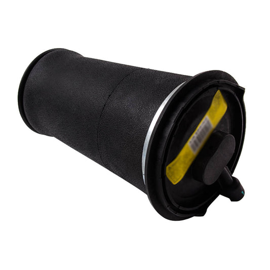 Compatible for Land Rover Range compatible for Rover P38a V8 1995 - 2002 RKB101460E Rear Air Suspension Bag