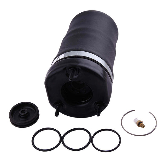 For Mercedes X164 ML GL-Class 1643206013 Spring Strut Bag Front Air Suspension