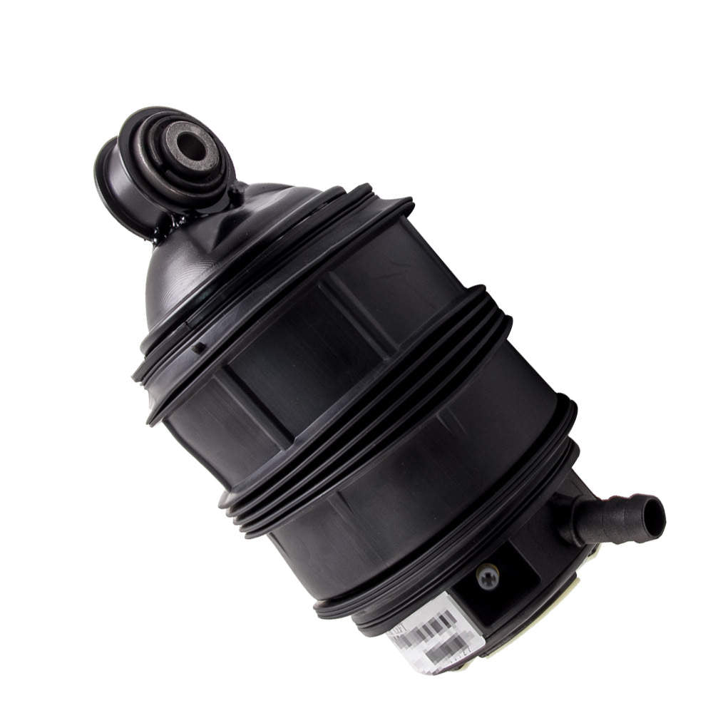 Compatible for Mercedes W219 W211 CLS500 2003-11 2113200725 Rear Left Air Suspension Bag