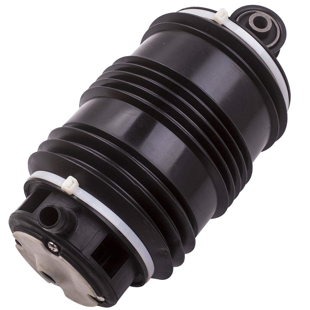 Compatible for Mercedes E-Class E320 E350 E500 E550 2113200825 Right Rear Air Spring Bag