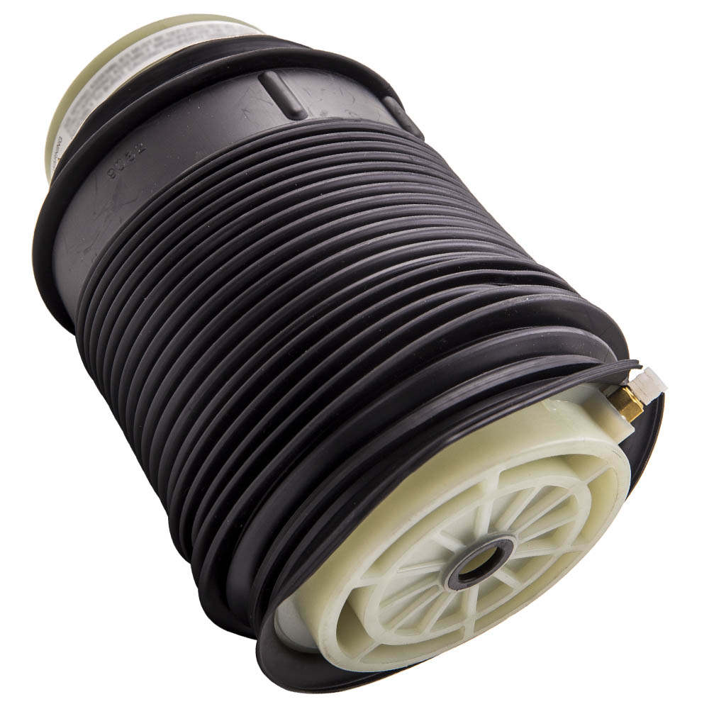 Rear Left Suspension Air Spring Bag Bellows For Mercedes E63 CLS63 AMG W212