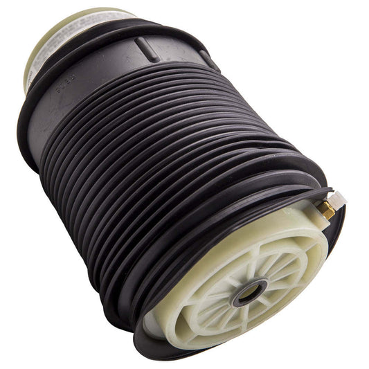 Rear Left Suspension Air Spring Bag Bellows For Mercedes E63 CLS63 AMG W212