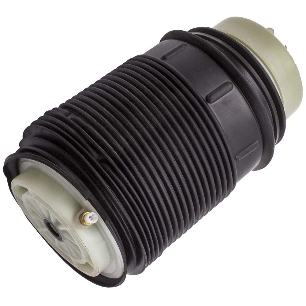 Rear Right Air Spring Bag Shock Bellows For Mercedes E-Class W212 CLS-Class W218