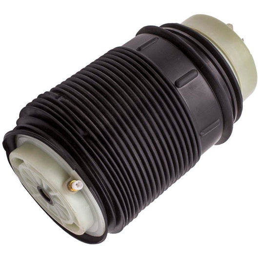 Rear Right Air Spring Bag Shock Bellows For Mercedes E-Class W212 CLS-Class W218