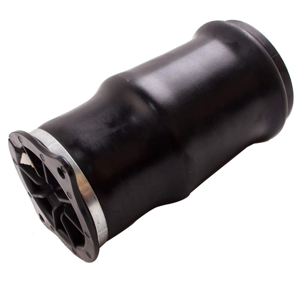 For Mercedes Vito W639 2003-2014 Rear Air Suspension Bag Air Shock 6393280301