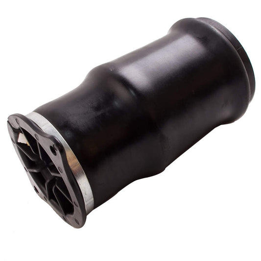 For Mercedes Vito W639 2003-2014 Rear Air Suspension Bag Air Shock 6393280301