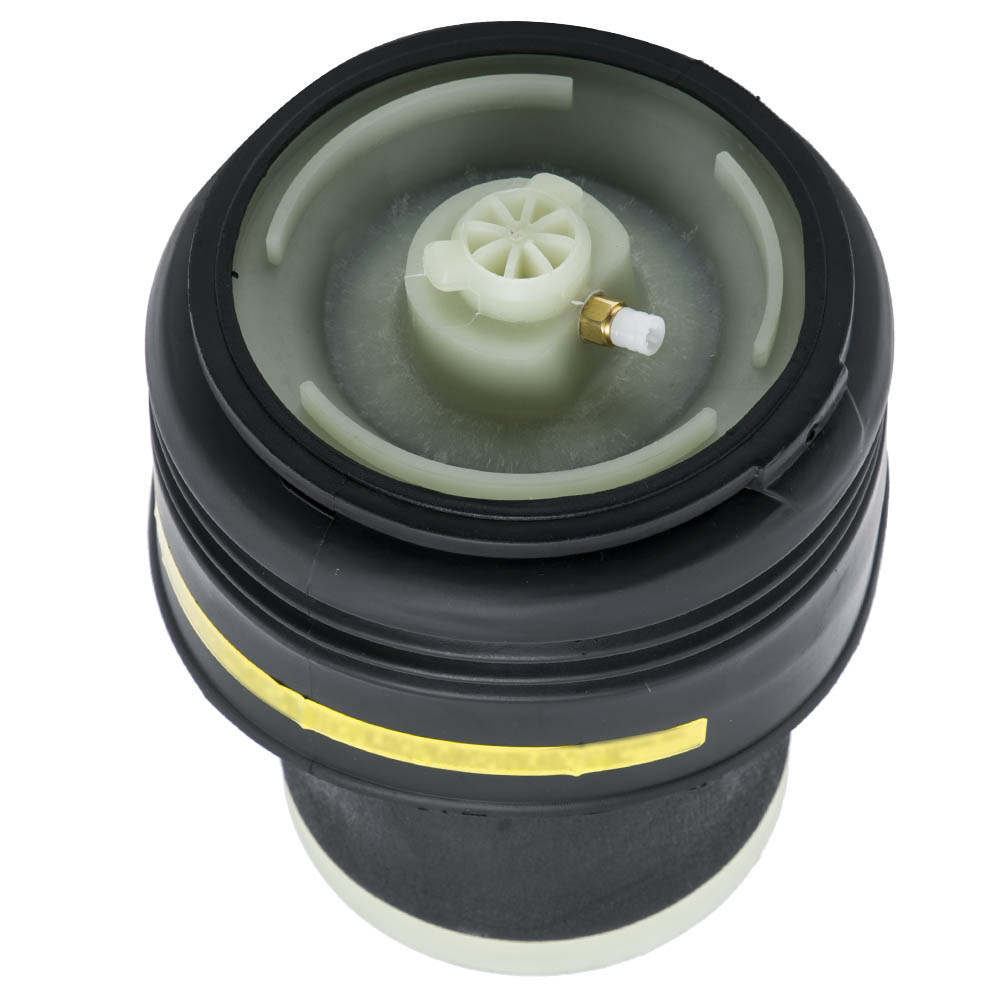 Compatible for BMW X5 X6 E70 E71 37126790078 37126790080 Air Shock Rear Air Suspension Bag