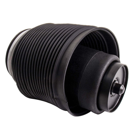 Air Spring Bag compatible for Toyota Landcruiser Prado 03-09 GRJ KZJ120 KDJ120 Rear Right