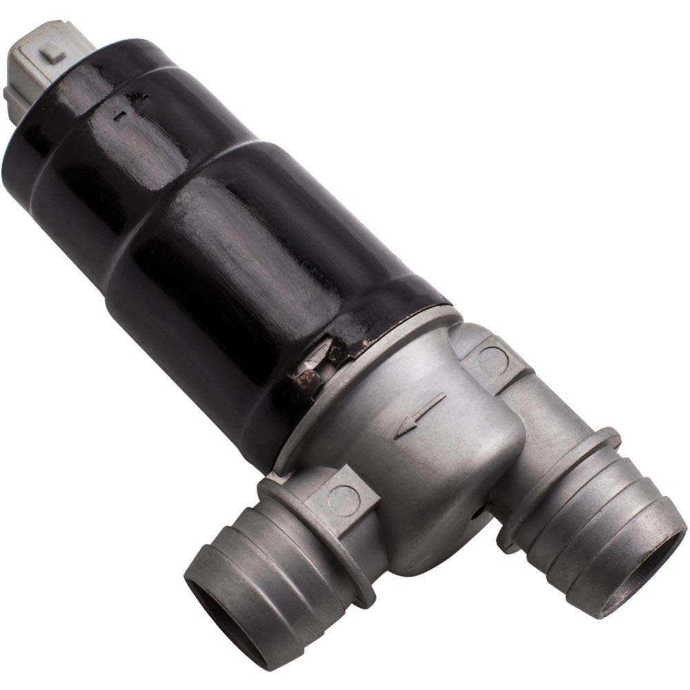 Compatible for BMW E23 E24 E28 E30 E32 E34 0280140509 13411286065 Idle Air Control Valve
