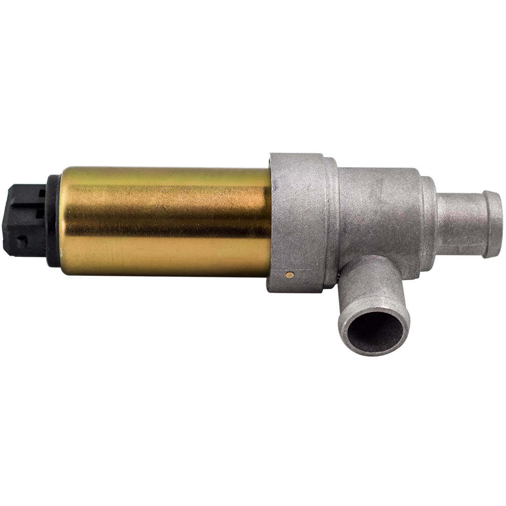 Compatible for Seat Ibiza compatible for VW GOLF II MK2 19E 1G1 72kw 98hP 408202011002G Air Control Valve