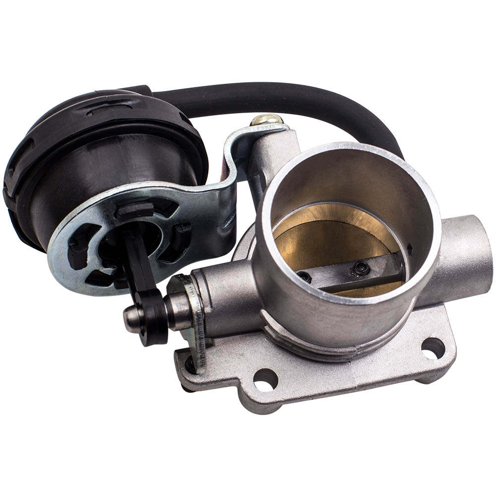 Supercharger Bypass Valve compatible for Mini Cooper S R52 R53 W11B16A 02-08