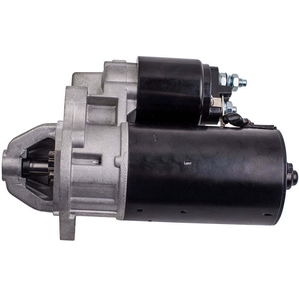 12V Starter compatible for Mitsubishi Auto Truck Diamante 1997- 2004 3.5 410-24059