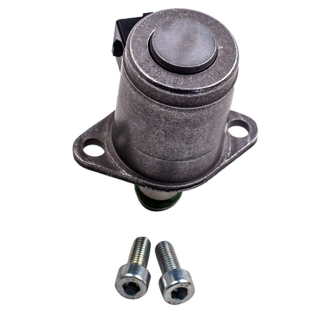 For Mercedes W220 W164 R171 Speed Related Steering Solenoid