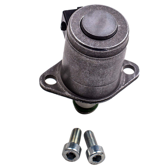 For Mercedes W220 W164 R171 Speed Related Steering Solenoid
