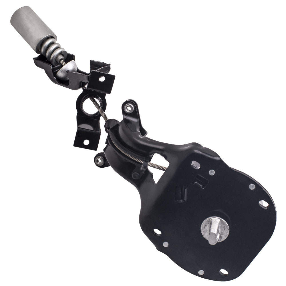 Spare Tire Wheel Winch compatible for Land Rover for Range compatible for Rover Sport LR3 LR4 LR064520