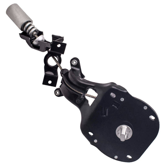 Spare Tire Wheel Winch compatible for Land Rover for Range compatible for Rover Sport LR3 LR4 LR064520