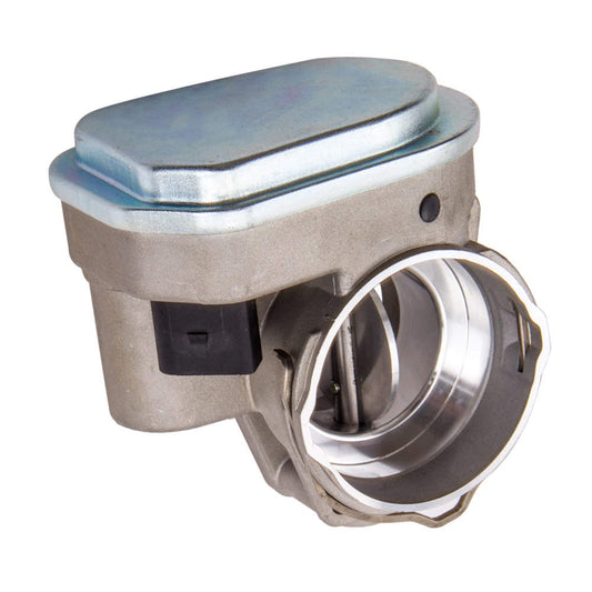 Throttle Body compatible for Audi VW Skoda Seat 1.9 2.0 TDI AZV BKD BKC 038128063g New HOT