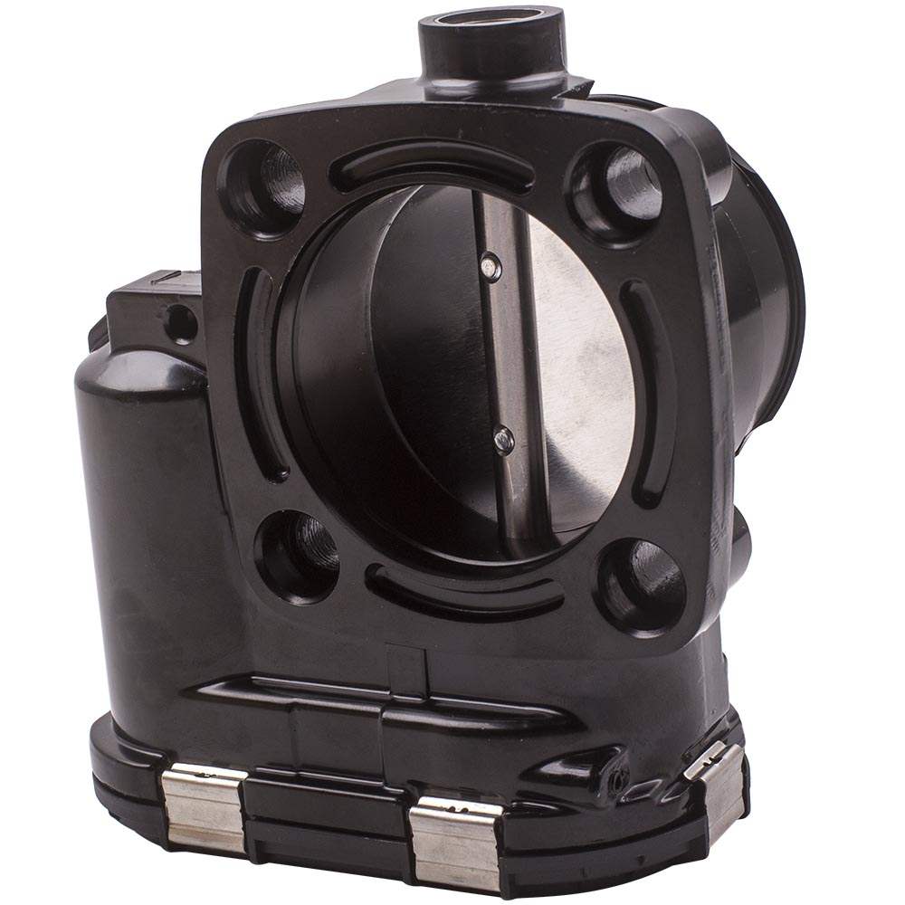 Motor Boat Throttle Body For 420892592 420892590 09-17 Gtx Rxp X Gti K8Y6