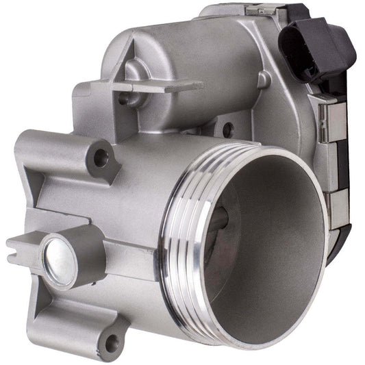 Throttle Body compatible for Volvo C70 S60 S80 V70 XC70 XC90 30711554 Assembly 0280750131