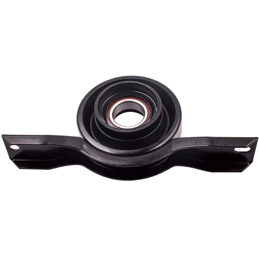 Tail-Shaft Centre Bearing compatible for Ford Falcon BF BA 6cyl XT XR6 2002 - 2006 30mm ID