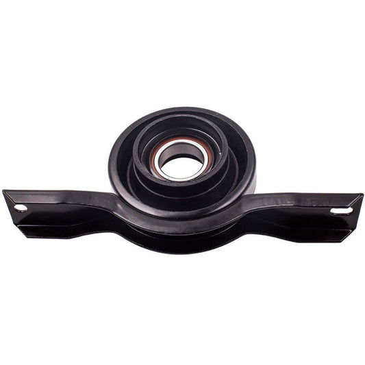 Tail-Shaft Centre Bearing compatible for Ford Falcon BF BA 6cyl XT XR6 2002 - 2006 30mm ID