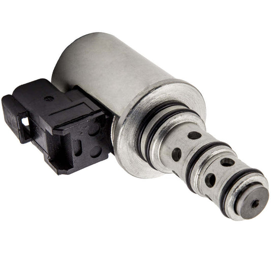 For JCB Backhoe 3CX 4CX 25/220994 Solenoid Valve