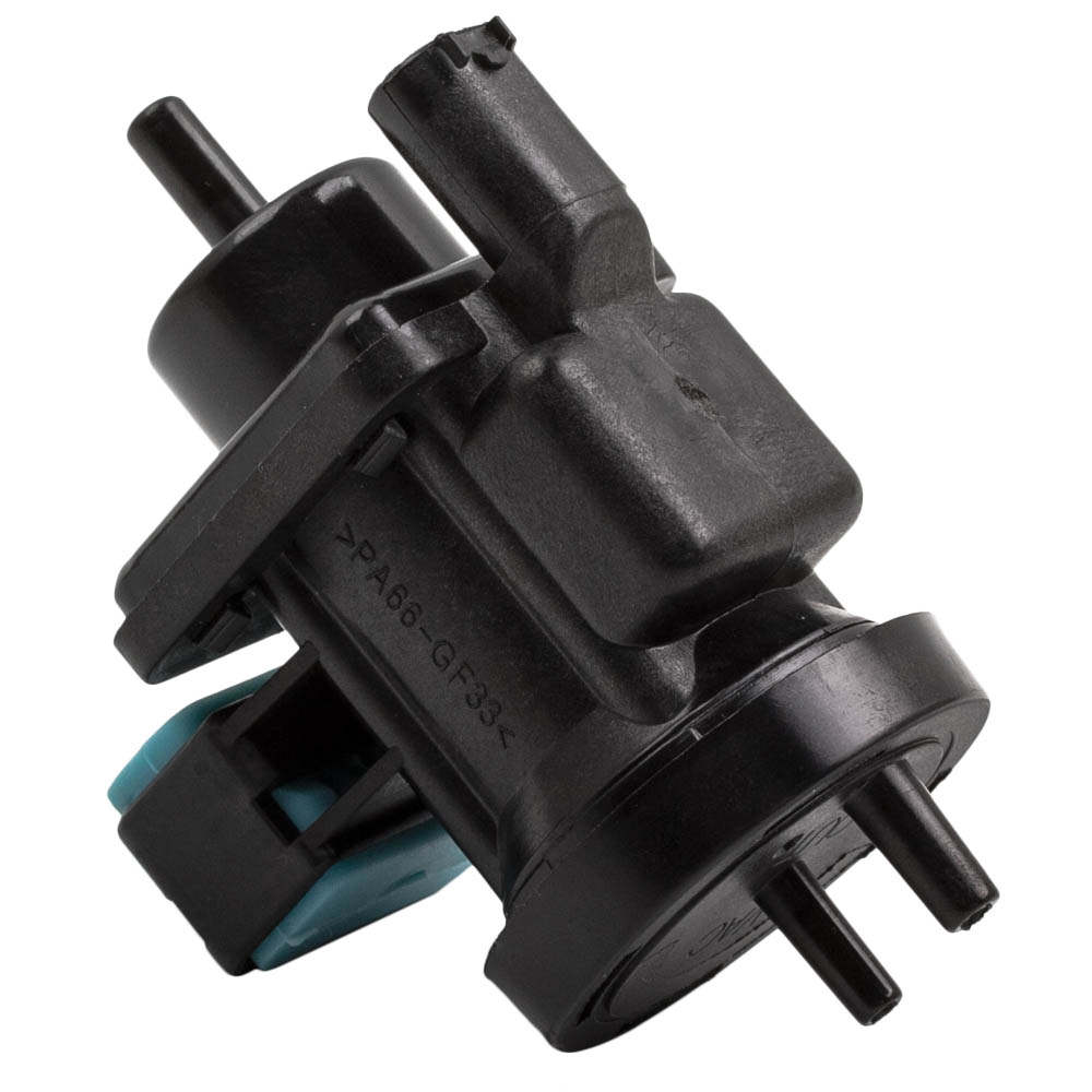 For Mercedes Sprinter W203 S203 Turbo Boost Valve Pressure Converter 0005450527