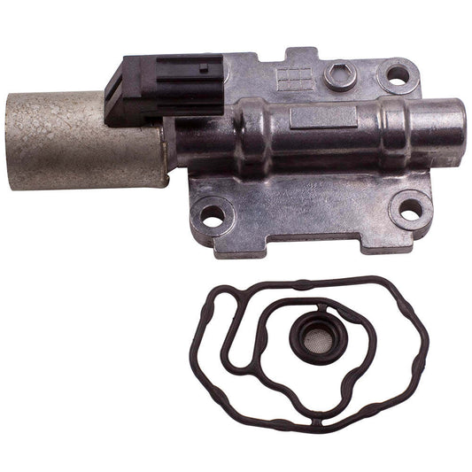 Transmission Linear Control Solenoid compatible for Honda Odyssey Accord 3.5L 28250-P7W-003