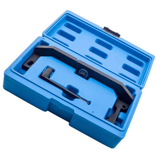 Engine Locking Timing Tool Kit Fit For Citroen C3 compatible for Peugeot 208 308 1.0/1.2 VTI