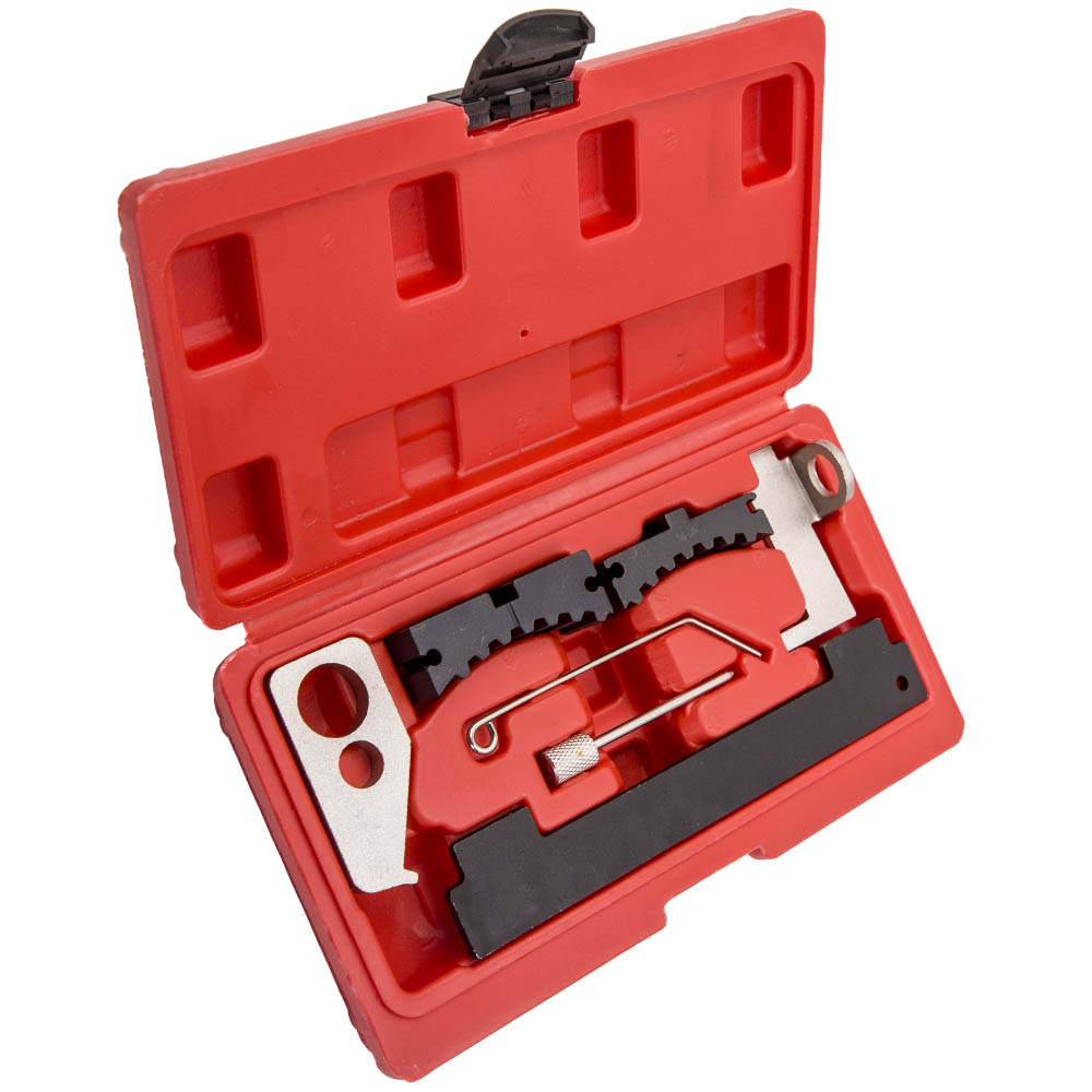 Timing Belt Repair Tool Kit compatible for Holden Cruze JG JH 1.8L F18D4 1.6L A16LET 2009-