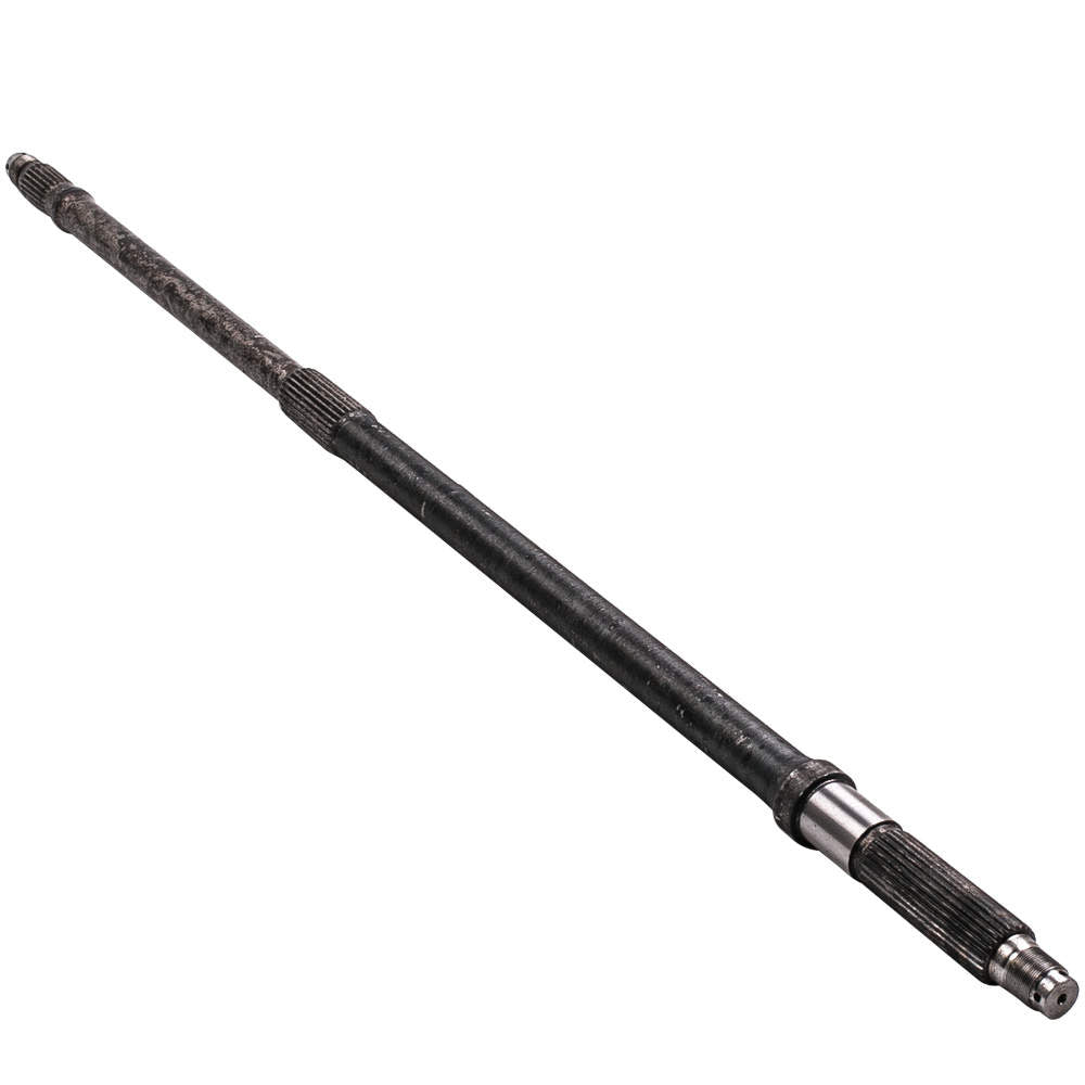 Compatible for Honda TRX400 450 ES FE FW Foreman Rear Axle Shaft RR End Drive 42311-HM7-A02