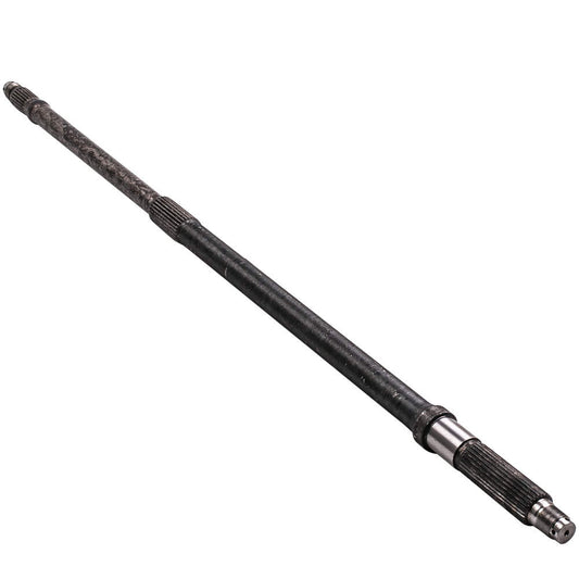 Compatible for Honda TRX400 450 ES FE FW Foreman Rear Axle Shaft RR End Drive 42311-HM7-A02