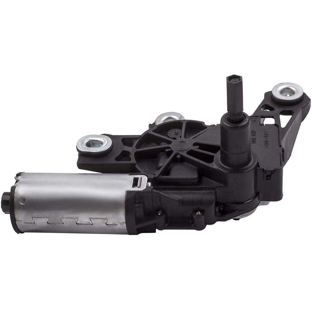 Compatible for Skoda Octavia Estate 1998-2003 2004 Rear Windscreen Wiper Motor 1J9955711