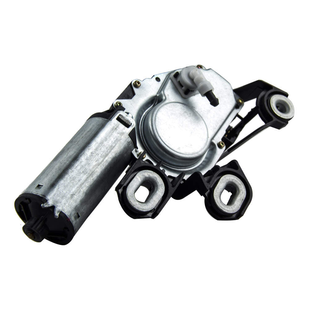 For Mercedes Viano Vito / Mixto Van W639 Rear Wiper Motor 6398200408