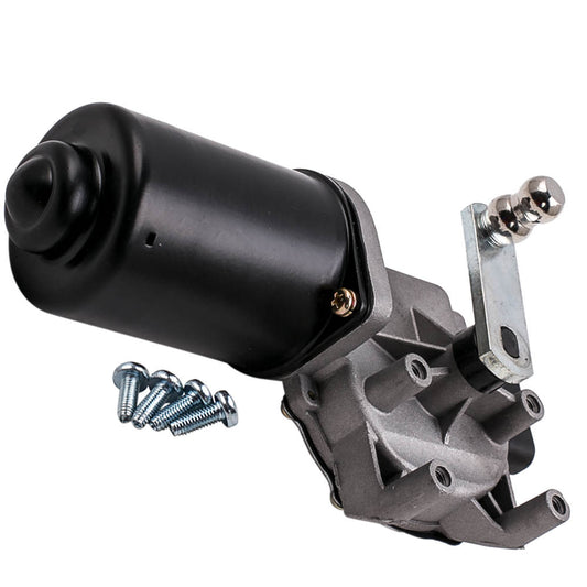 For Citroen Relay compatible for Fiat Ducato compatible for Peugeot Boxer 2006- Front Wiper Motor 064052102010