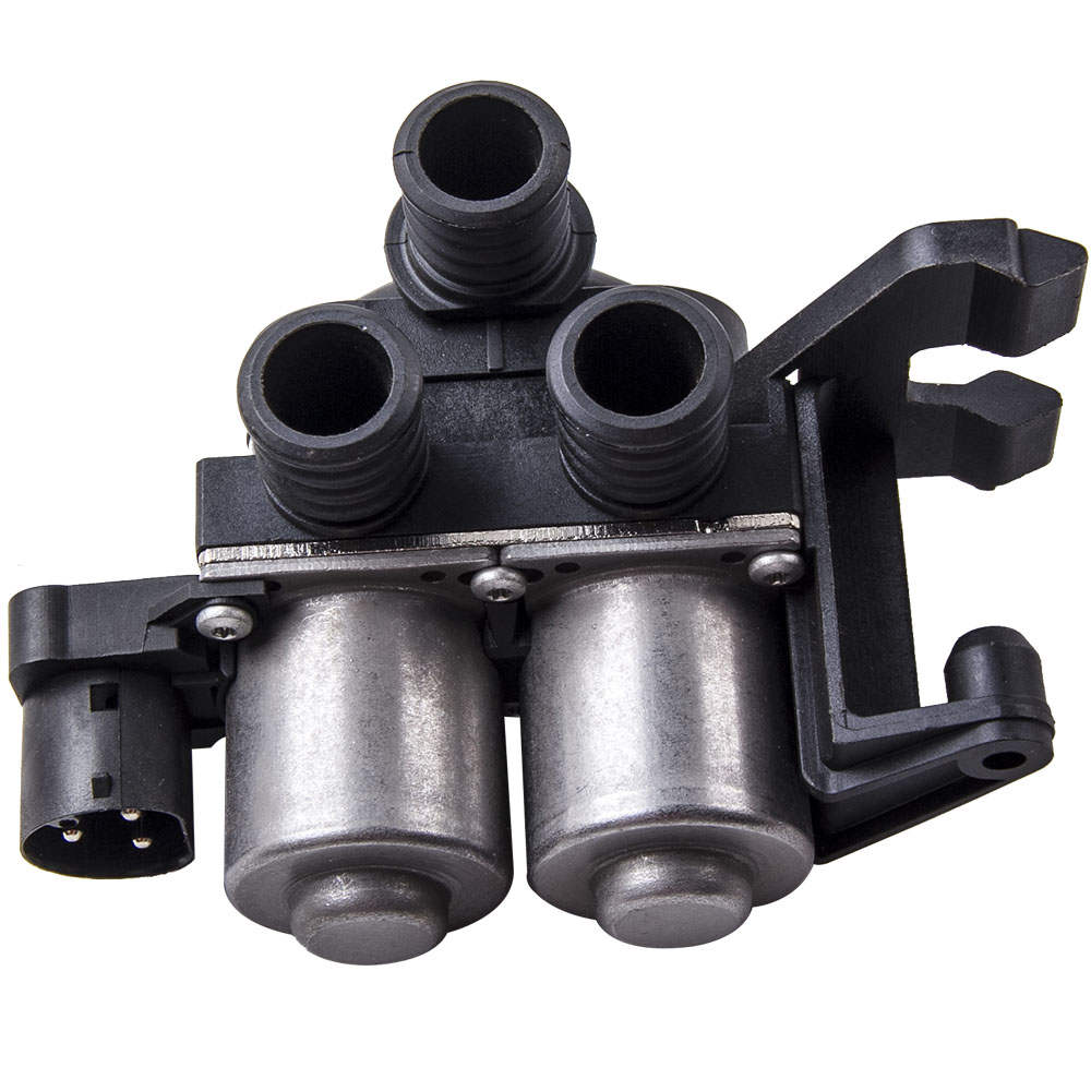 For 92-99 compatible for BMW E36 318i 323is 325i 328i M3 64118375792 Heater Control Valve