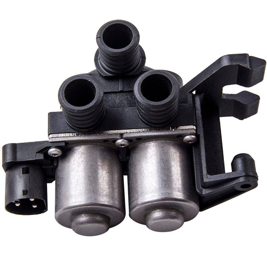 For 92-99 compatible for BMW E36 318i 323is 325i 328i M3 64118375792 Heater Control Valve