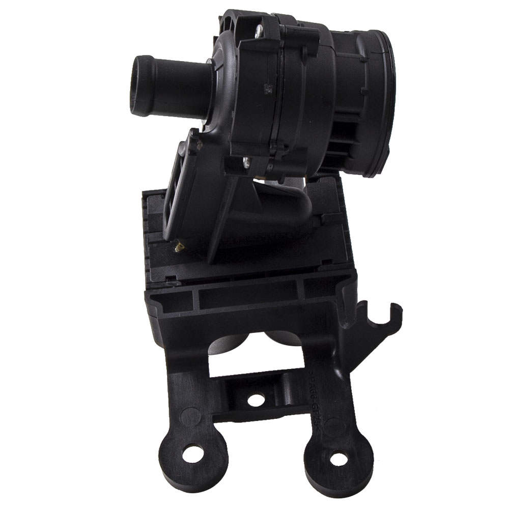 Compatible for Audi A6 Allroad S6 Quattro 4F1959617B Heater Control Valve Water Valve