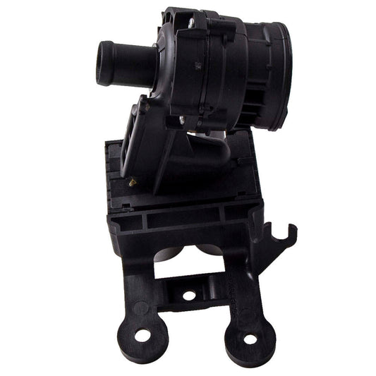 Compatible for Audi A6 Allroad S6 Quattro 4F1959617B Heater Control Valve Water Valve