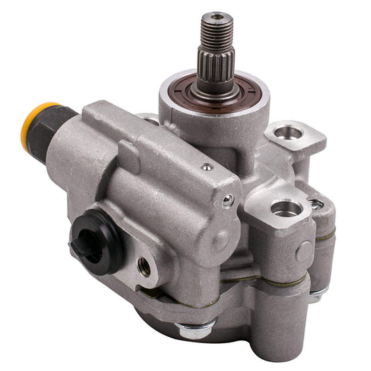 Compatible for Toyota AVALON Camry Solara 4432007010 4432007011 3.0L Power Steering Pump