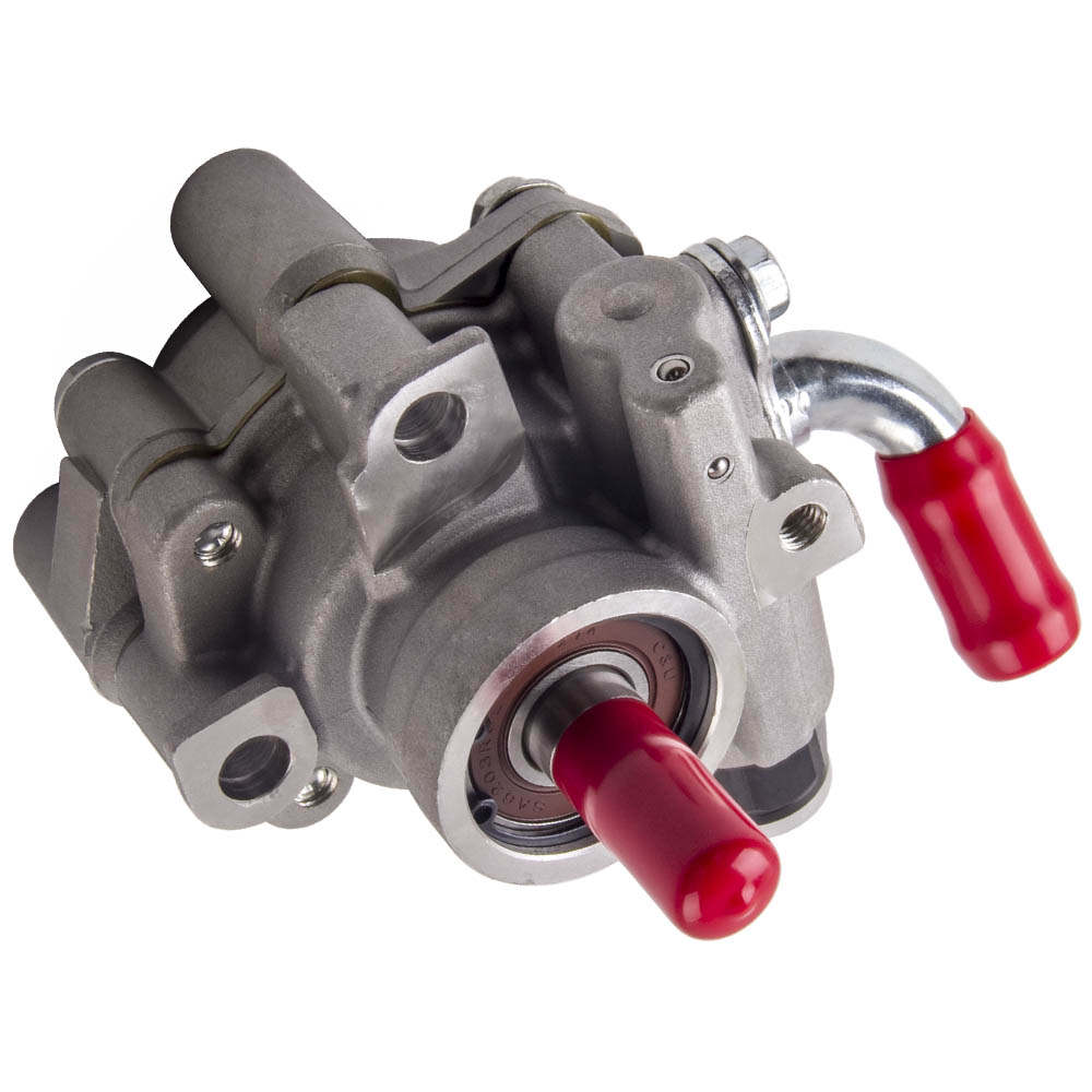 Compatible for Toyota Camry XLE LE Models 3.0L compatible for Lexus ES300 01-06 Power Steering P/S Pump