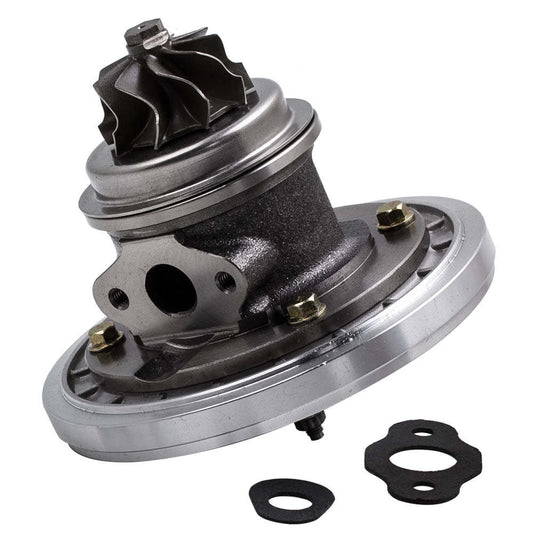 Compatible for Nissan D22 Navara 3.0 L HT12-19B HT12 14411-9S000 Replacement Turbo Catridge