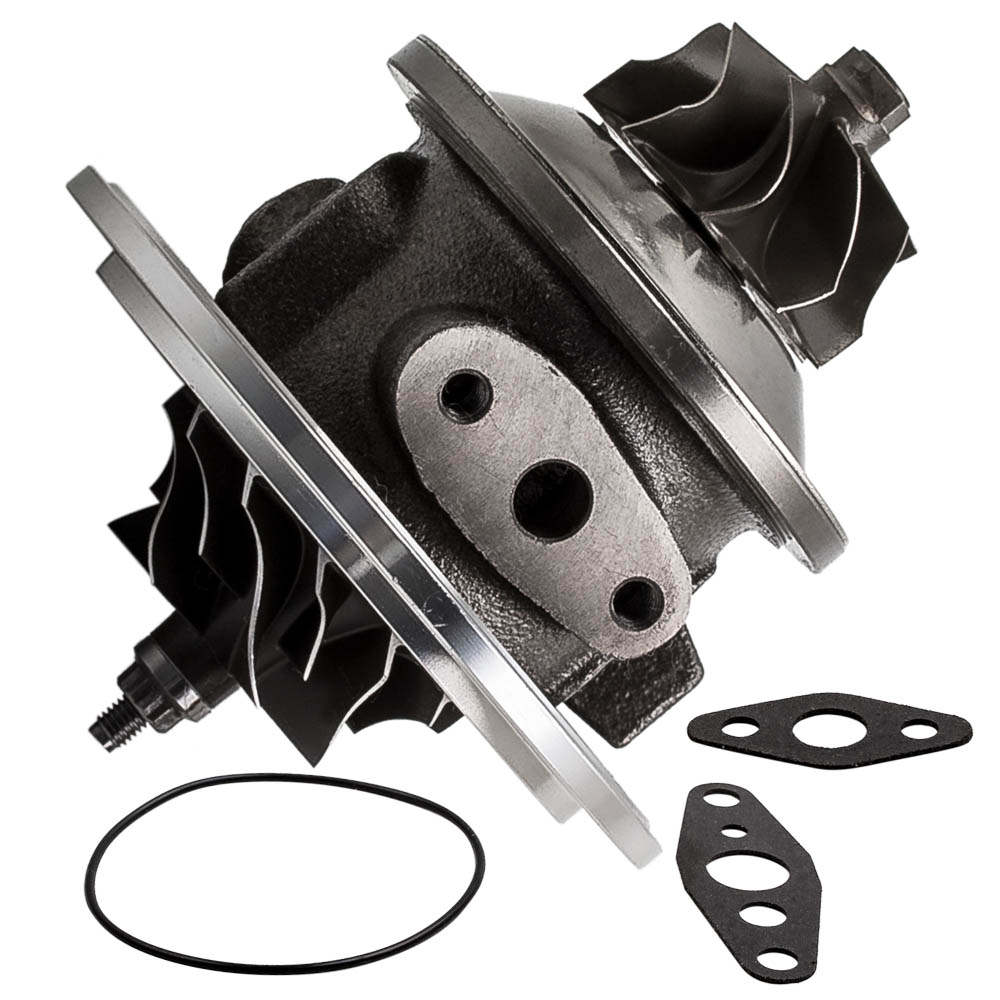 GT1752S Turbo Cartridge Chra compatible for Nissan Patrol GU Y61 TD RD28Ti 2.8L 14411-VB301
