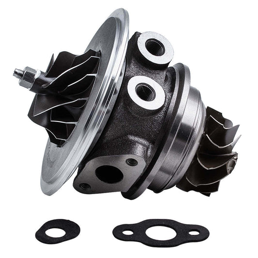 Turbo Cartridge Chra Core For Forester XT 2.5L 2007-2011 RHF48 VF39 VF52 VF43