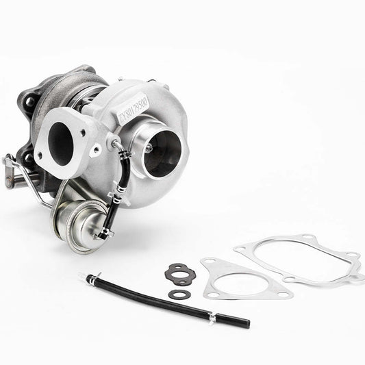 Compatible for Subaru WRX 14411-AA800 14411AA760 40-30186 R VF52 RHF55 Turbo Turbocharger