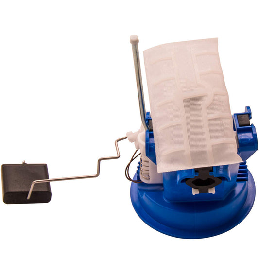 Compatible for BMW E36 318i 318is 323i 328i M3 95-99 With Sending Unit Fuel Pump Assembly