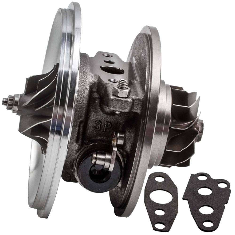 Compatible for TOYOTA HILUX Landcruiser Prado 3.0 D4D 1KD-FTV 17201-30101 Turbo Cartridge